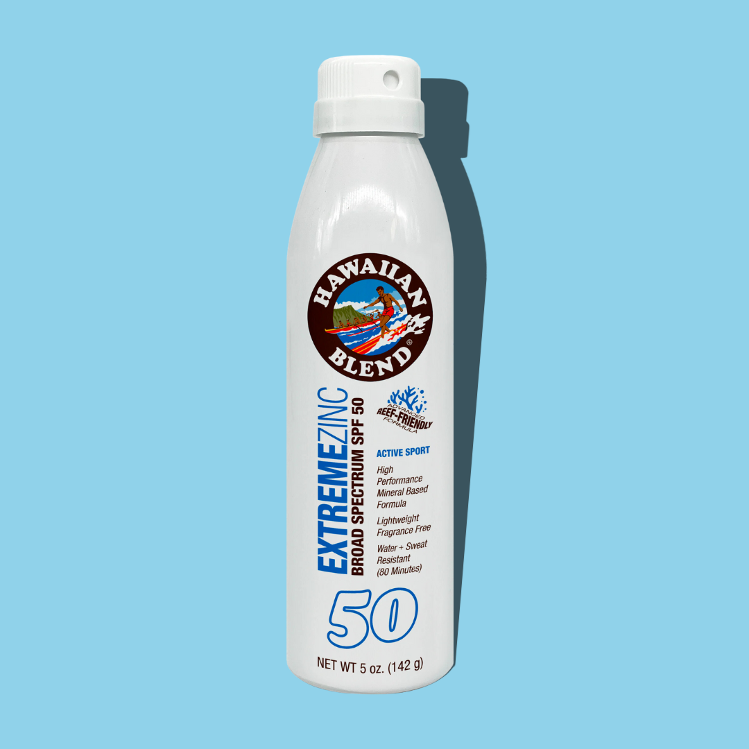 Extreme+50+c-spray.png